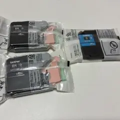 Item thumbnail for item 6577fdf1-55b9-4df1-bc72-af60220b9cdb