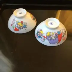 Item thumbnail for item 650402ed-18e0-4433-b3bc-8b507c0aa099