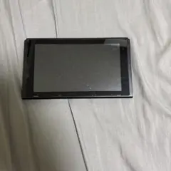 任天堂スイッチ本体のみ