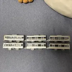 Item thumbnail for item 0353e4f8-f4ba-4298-b8e5-3e2f2ca0110c