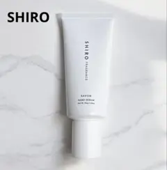 Item thumbnail for item be071140-adbb-4877-9f19-8f2c7f2db94a