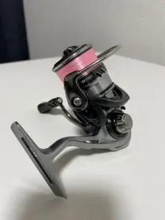 18カルディアLT2000s