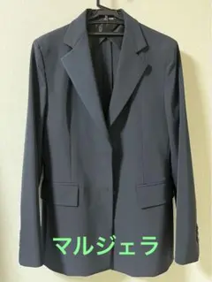 新品 maison margiela jacket sacai好きな方等