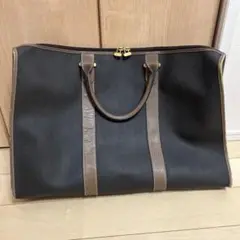 Item thumbnail for item 0706df64-4ba0-4a20-80cf-d1e033111a30