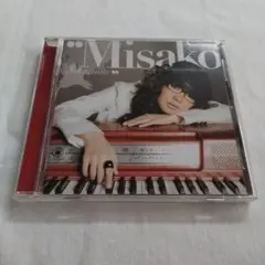 【匿名発送】CD/坂詰美紗子/ 恋の誕生日
