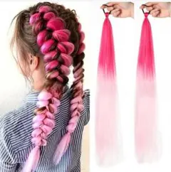 Item thumbnail for item 88f0d4d2-bc74-47ad-bbe6-cfbd152477e9