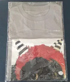 新品 嵐 大野智 FREESTYLE 2020 個展 Tシャツ レディース
