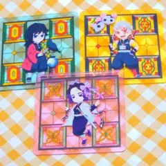 Item thumbnail for item c4881276-7bf8-491a-a473-3984b36892ad