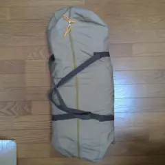 NAO様専用 visionpeaks ファイアプレイスtcレクタタープ