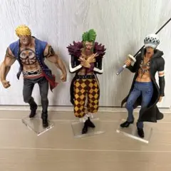 2025年最新】POP ベラミーの人気アイテム - メルカリ