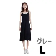 Item thumbnail for item e07ba488-fb0e-40c3-a9ef-61caba8d68ec