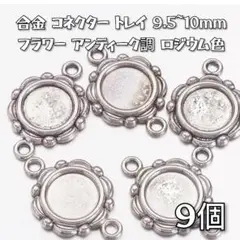 Item thumbnail for item caf25963-c036-419d-bea2-b66d139ef35c