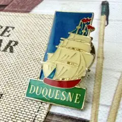 Item thumbnail for item 109be79e-aa58-493f-bb4f-bd6ecb25ca8f