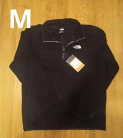 Item thumbnail for item ee1862e9-d540-4130-a505-9446f6f4e12a