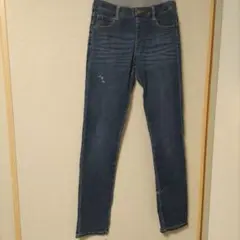 170　難あり　ブルージーンズ　子供　キッズ