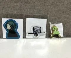 2025年最新】eve 武道館 くじの人気アイテム - メルカリ