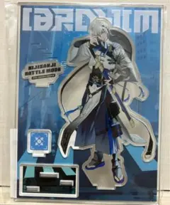 Item thumbnail for item 4004bc91-c668-4ab8-a2ca-6dc3d462b661