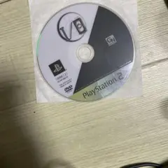 PS2用ソフト I/O(アイオー) 初回限定版(未開封品) PS2】 I/O （初回限定版） アイオー｜Yahoo!フリマ（旧PayPay