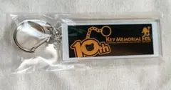 VA夏フェス スピードくじ KSL Live賞 アクリルキーホルダー