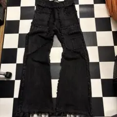 Item thumbnail for item 98bf6563-8cd4-4434-ae01-6307904f6da2