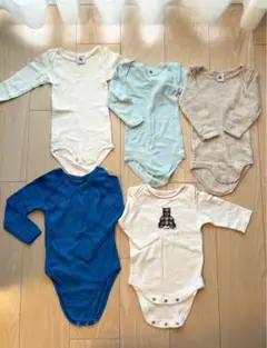 Item thumbnail for item c9c3f435-6e42-44c3-9852-e9ea058af016