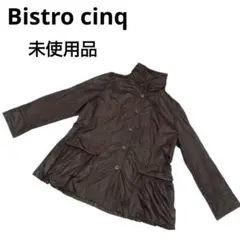 Item thumbnail for item 8fe40be3-a40a-4833-9a76-7bc9094942bc