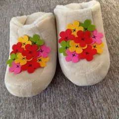 Item thumbnail for item e3189f3a-07fb-47a0-ba55-a998bce53cd4