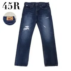 Item thumbnail for item c0b9dc13-f68d-4c5d-b70f-e34d3f9be3c1