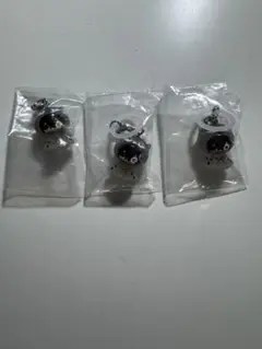 ヒロアカ めじるしアクセサリー めじるしチャーム 相澤消太 まとめ売り バラ売り