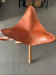 SOMABITO ソマビトソマチェア