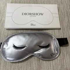 Item thumbnail for item f0ed50f6-e119-42d5-ba73-f9e2f1a5802d