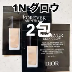 Item thumbnail for item 6ae96ff8-76e5-440d-b528-46a360417160