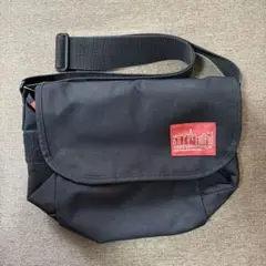 Item thumbnail for item 38671f78-6e2f-4cd5-be83-ac7555d404a9