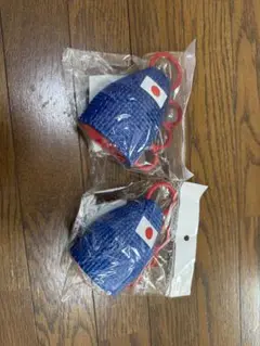 ブラジル式サッカー応援　カシローラ