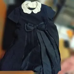 Item thumbnail for item 47d2f880-d4d2-45d4-95d7-b51bfddb242f