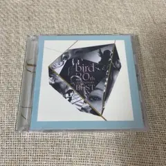 bird 20th Anniversary Best
