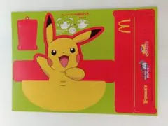 Item thumbnail for item 0c32f668-6d2c-4024-8c4d-7c28889d6aad