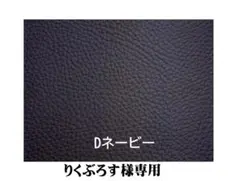 Item thumbnail for item aecae5d9-7f01-4720-9254-a786651f19ae