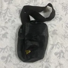 Item thumbnail for item 8d815426-6803-41b9-b458-6f6d13aaddef