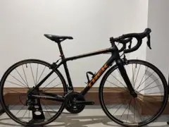 2025年最新】トレック エモンダ s5の人気アイテム - メルカリ