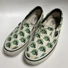 Item thumbnail for item 6630f279-863b-42ce-894d-2451ae9e23aa