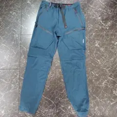 Item thumbnail for item 710f4df1-edcb-4163-a05f-1fac41775a22