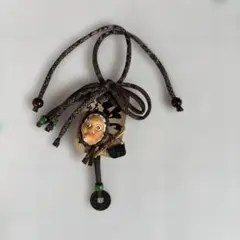 Item thumbnail for item a05cd159-ad25-4aac-be80-0e08d4adb81f