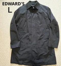 Item thumbnail for item 3e735aec-4c79-48f3-9778-3a441a28b8c1