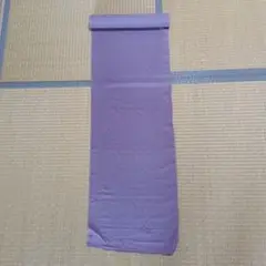 Item thumbnail for item 5f1167ec-8cab-44c8-a557-d55287315cbf