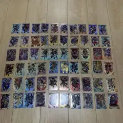 Item thumbnail for item e3e57899-91dc-4b19-9406-d378fef0c1d2