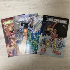 Item thumbnail for item 27eec0d7-71d7-4032-b4e2-39a077500609