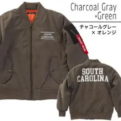 Item thumbnail for item 0e371a14-c35e-44c7-b3b7-c9d528da0ba4