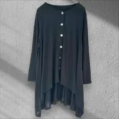 Item thumbnail for item 71154eae-4544-4afd-af7f-767a4a1f47f0