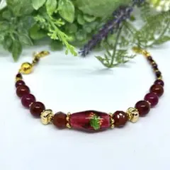 Item thumbnail for item a2f20cda-c93b-4c99-908f-bbd54a6a6a8e